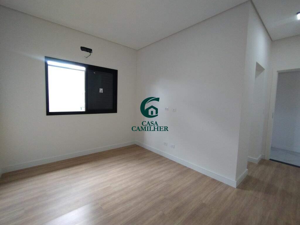 Casa à venda no Parque São Luis: 