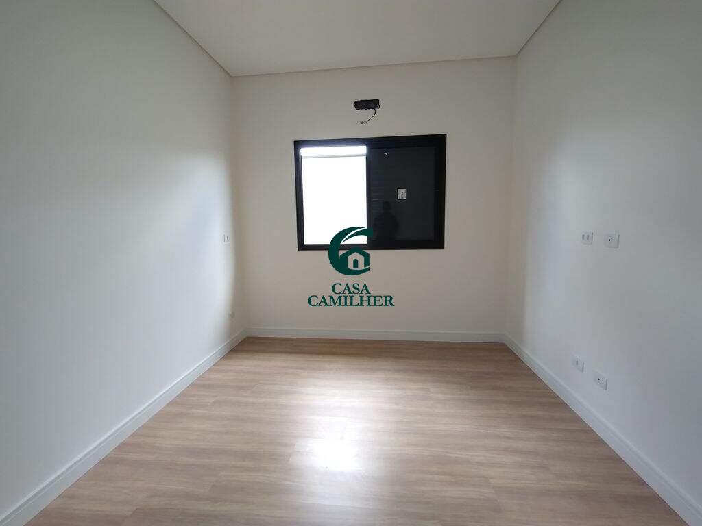 Casa à venda no Parque São Luis: 