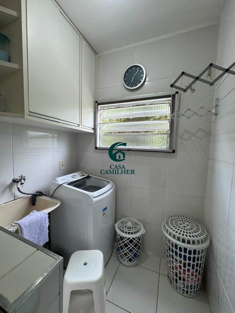 Apartamento à venda no Areão: 