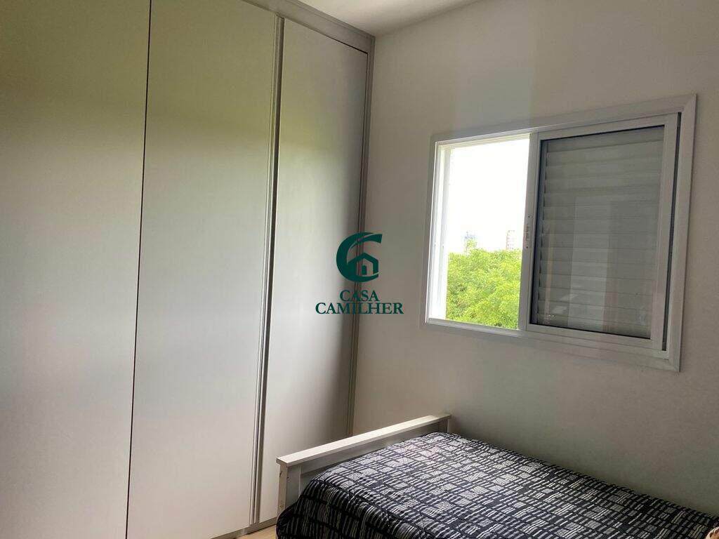 Casa à venda no Parque Sao Luis: 