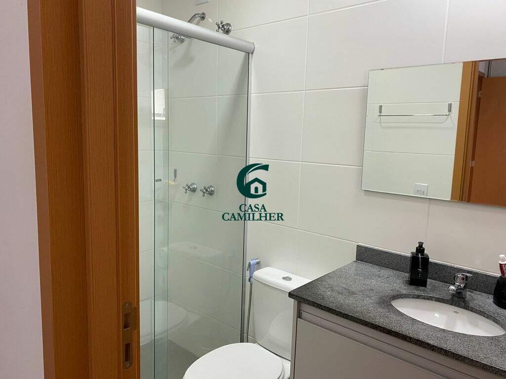 Casa à venda no Parque Sao Luis: 