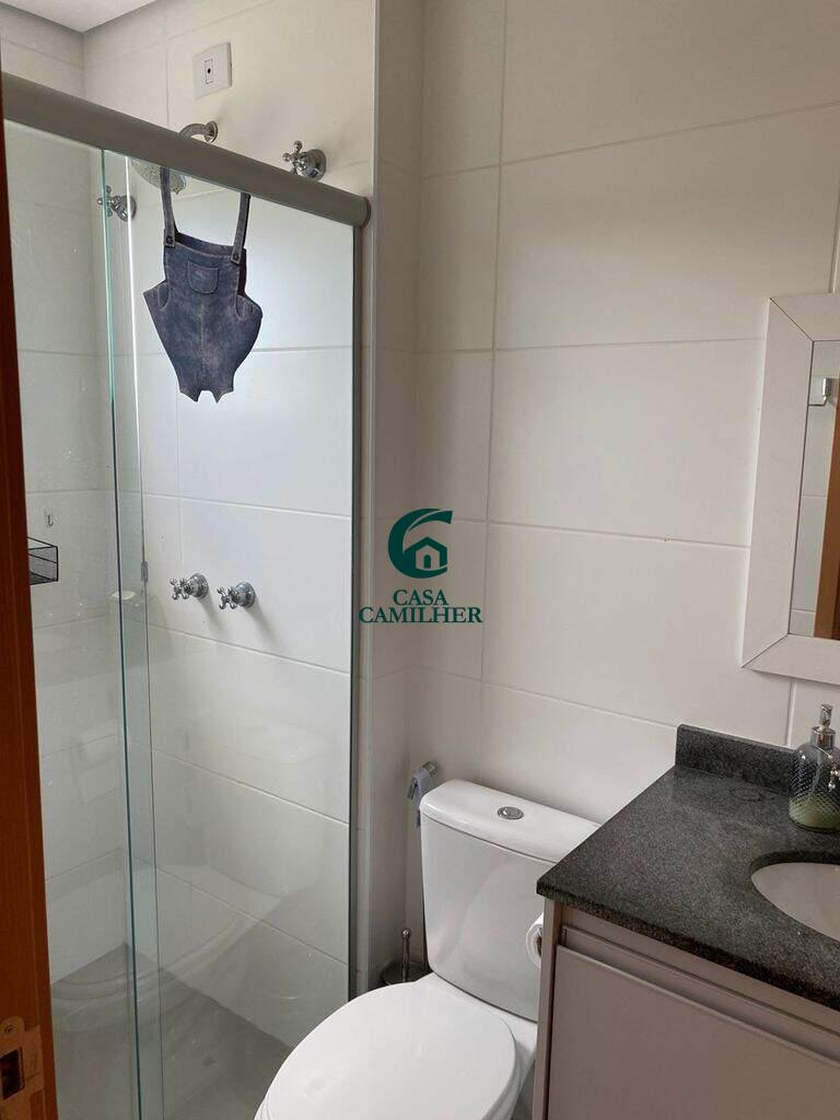 Casa à venda no Parque Sao Luis: 