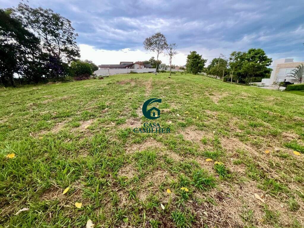 Terreno/Lote à venda no Cataguá: 