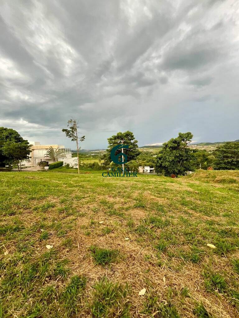 Terreno/Lote à venda no Cataguá: 