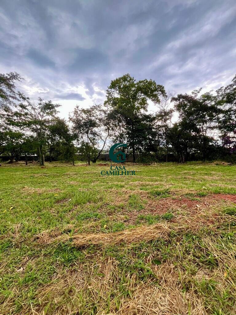 Terreno/Lote à venda no Cataguá: 