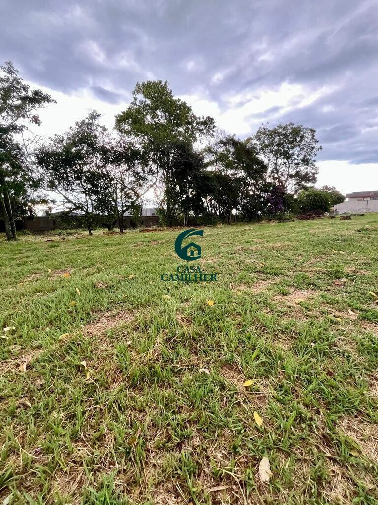 Terreno/Lote à venda no Cataguá: 