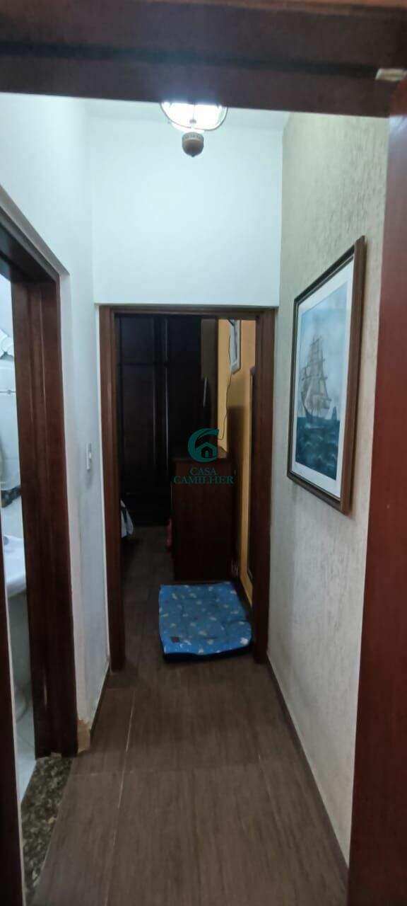 Casa à venda no Jardim das Nações: 