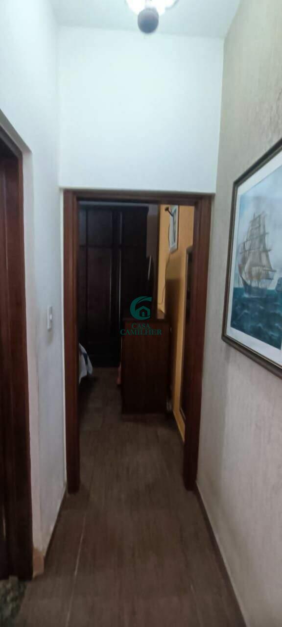 Casa à venda no Jardim das Nações: 