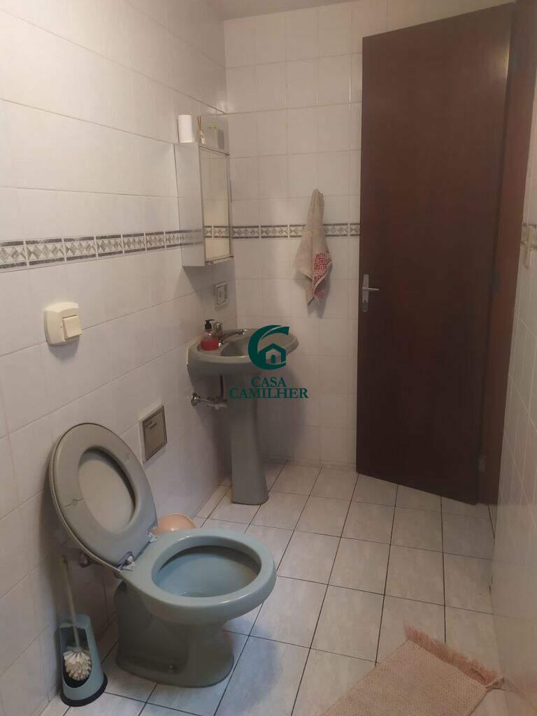 Casa à venda no Jardim Sandra Maria: 