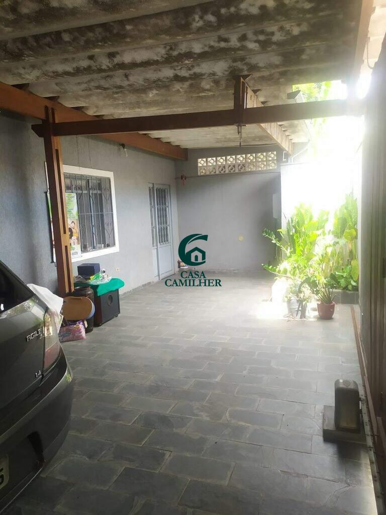 Casa à venda no Jardim Sandra Maria: 