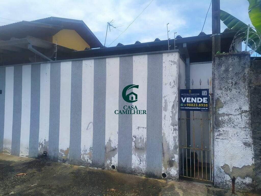 Casa à venda no Jardim Sandra Maria: 