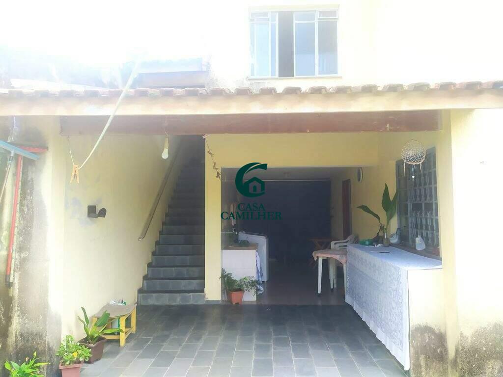 Casa à venda no Jardim Sandra Maria: 