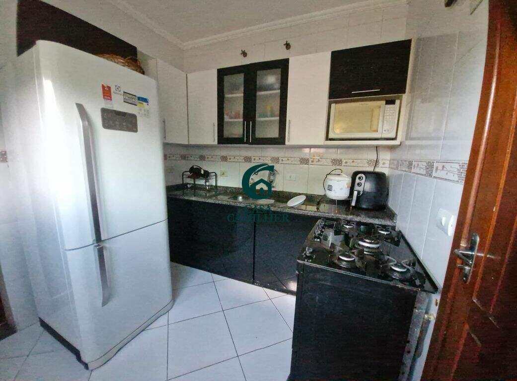 Casa à venda no Residencial Portal da Mantiqueira: 