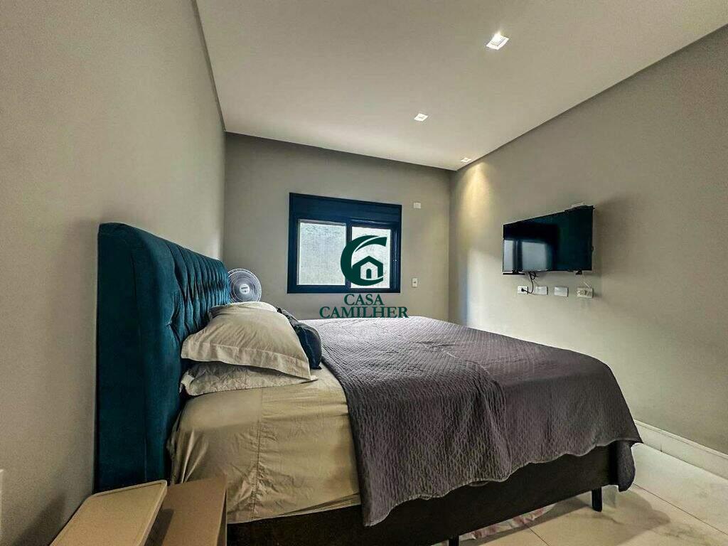 Casa à venda no Vila Nossa Senhora Auxiliadora: 