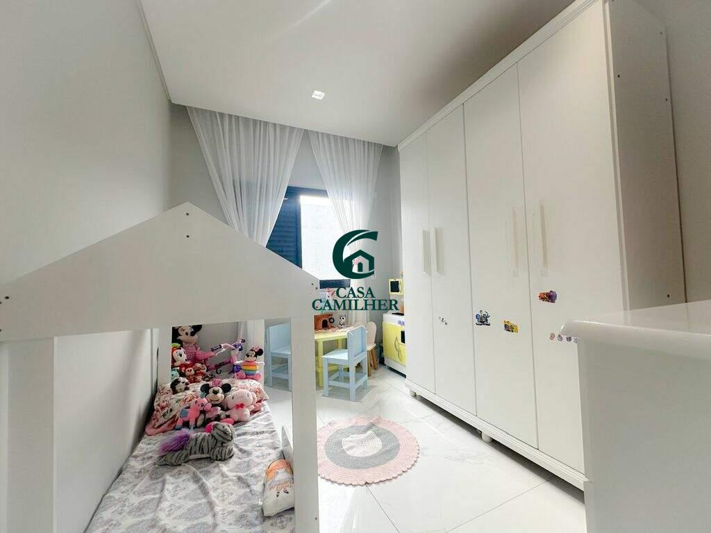 Casa à venda no Vila Nossa Senhora Auxiliadora: 