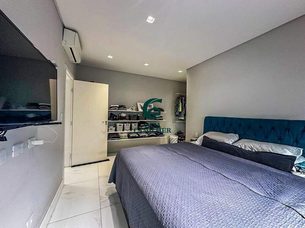 Casa à venda no Vila Nossa Senhora Auxiliadora: 