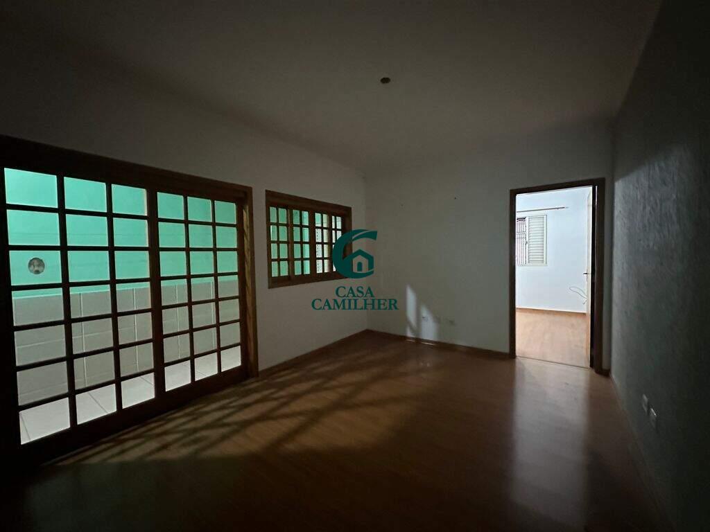 Casa à venda no Independência: 