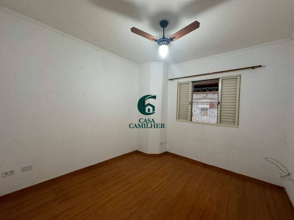 Casa à venda no Independência: 