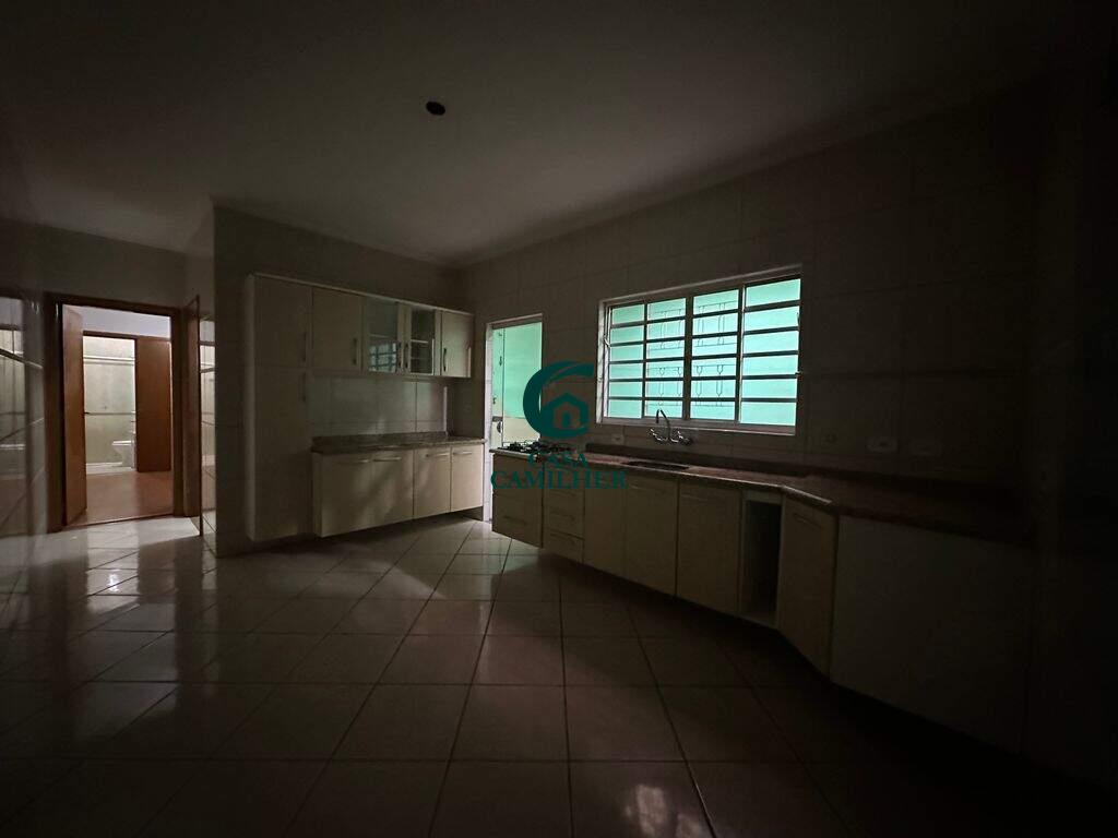 Casa à venda no Independência: 