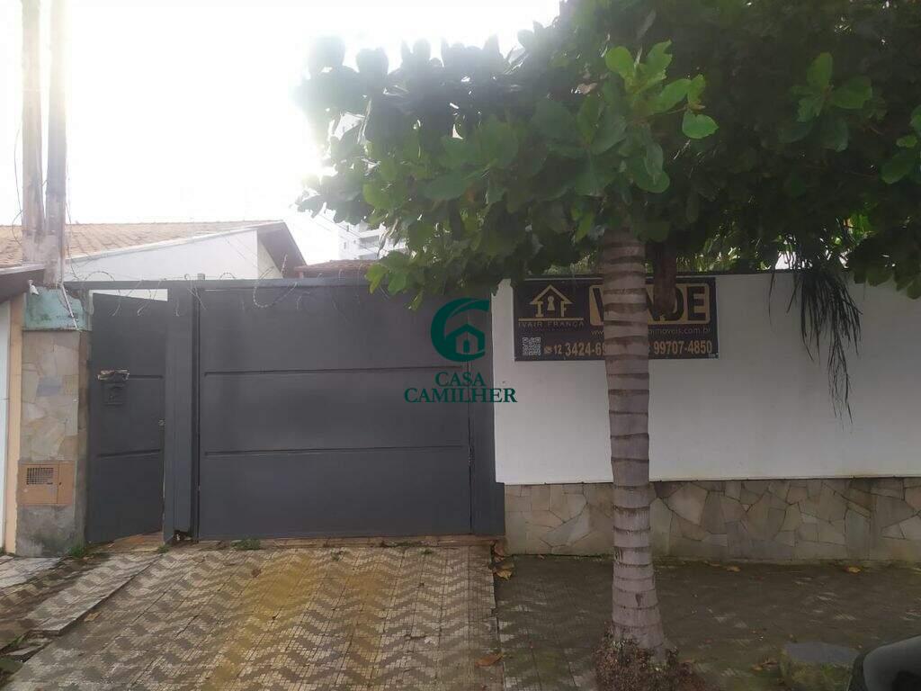 Casa à venda no Jardim Eulália: 