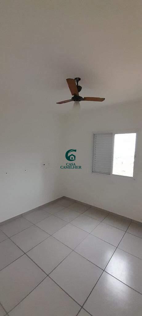 Apartamento à venda no Parque Paduan: 