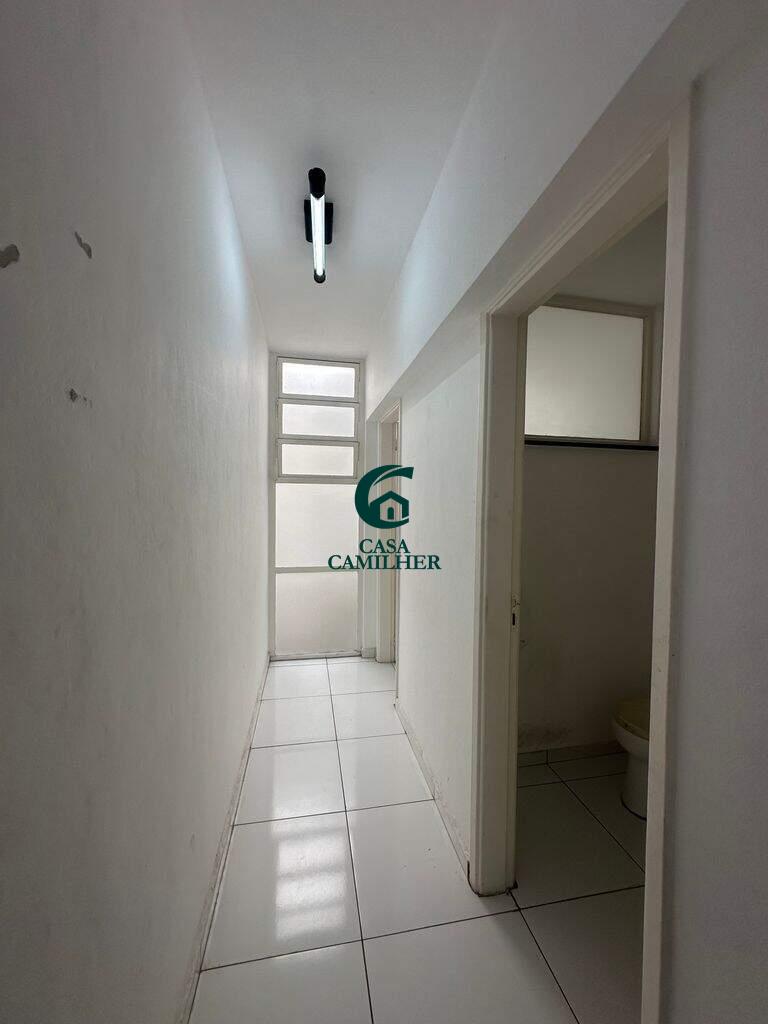 Prédio à venda no Centro: 