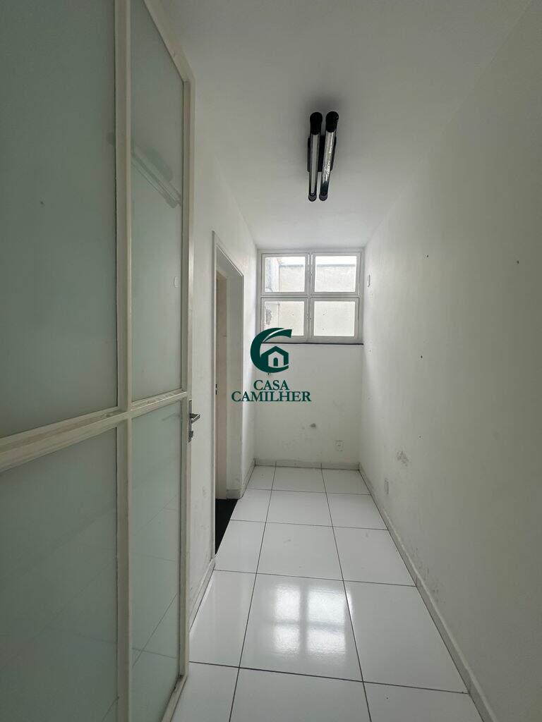 Prédio à venda no Centro: 