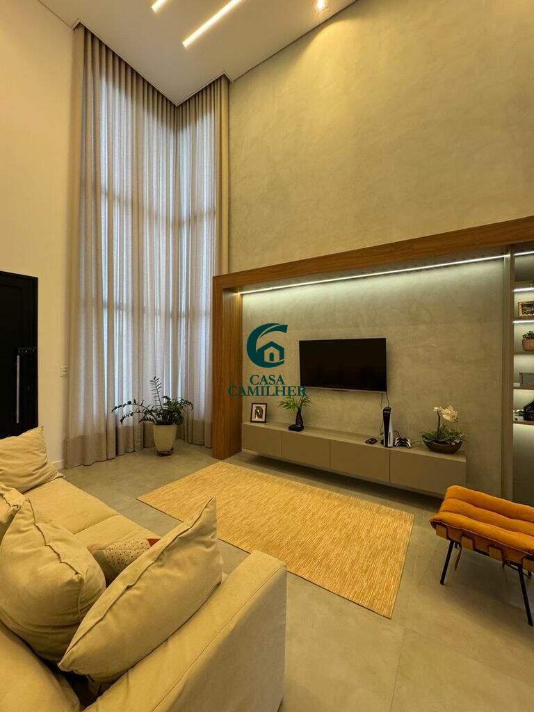 Casa à venda no Belém: 