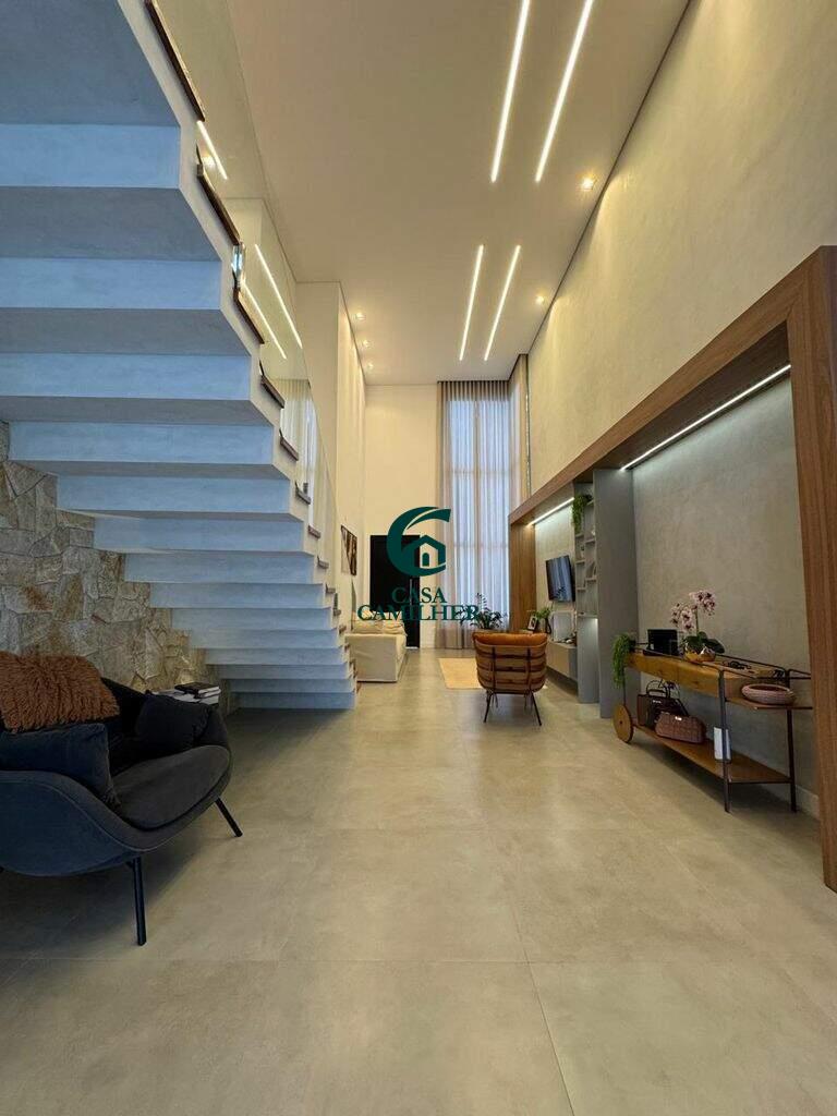 Casa à venda no Belém: 