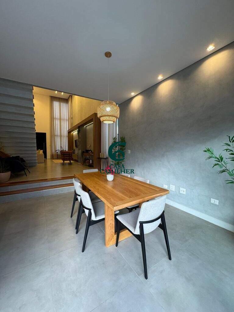 Casa à venda no Belém: 