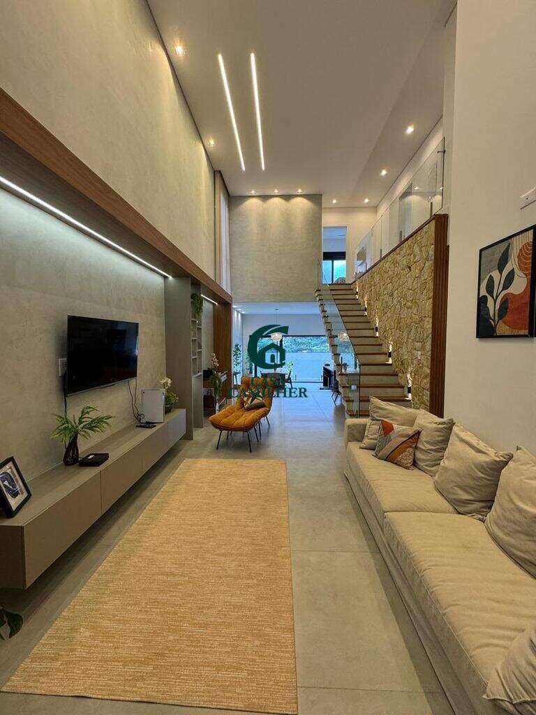 Casa à venda no Belém: 