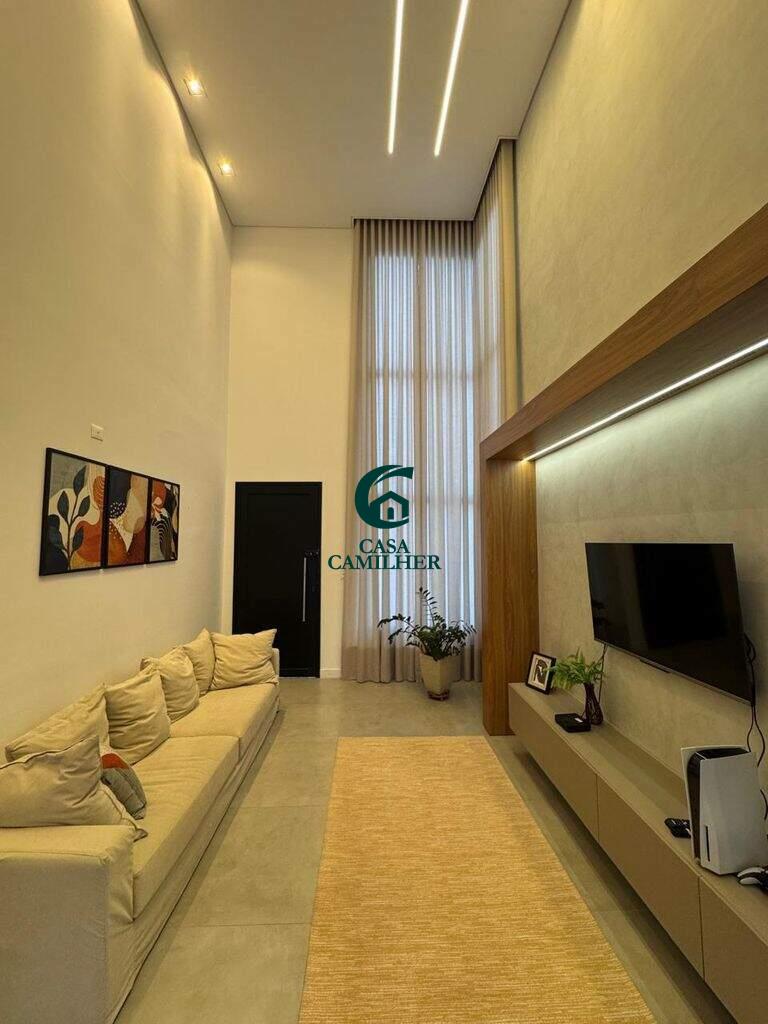 Casa à venda no Belém: 