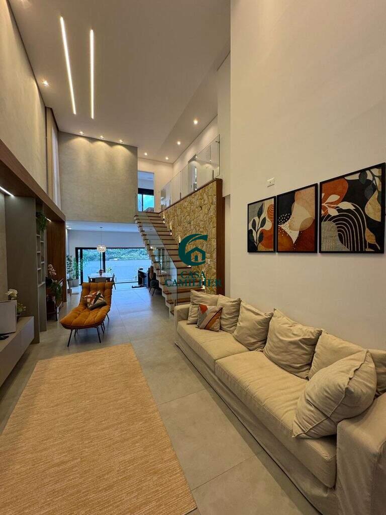 Casa à venda no Belém: 