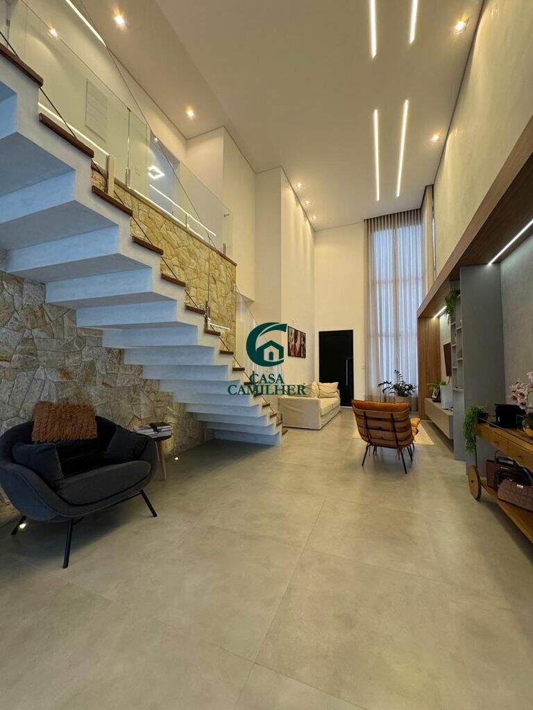 Casa à venda no Belém: 