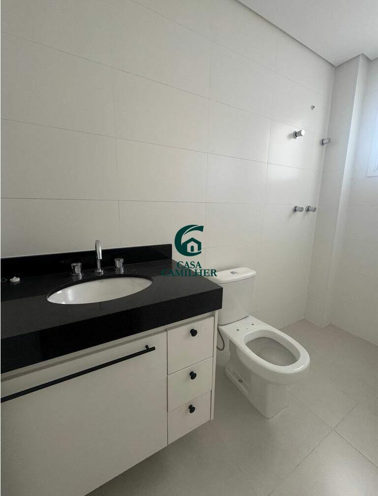 Apartamento à venda no Vila Jaboticabeira: 