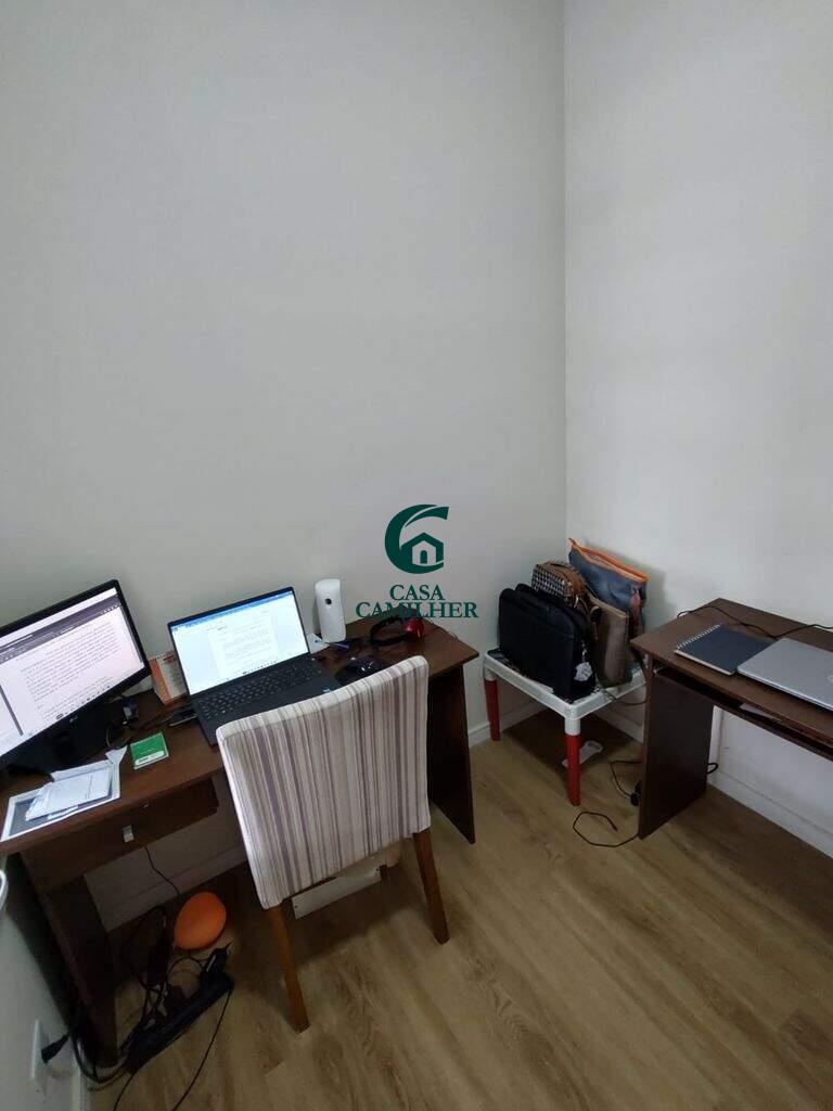 Casa à venda no Parque São Luis: 