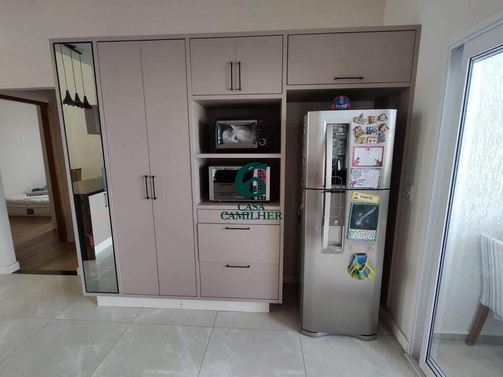 Casa à venda no Parque São Luis: 