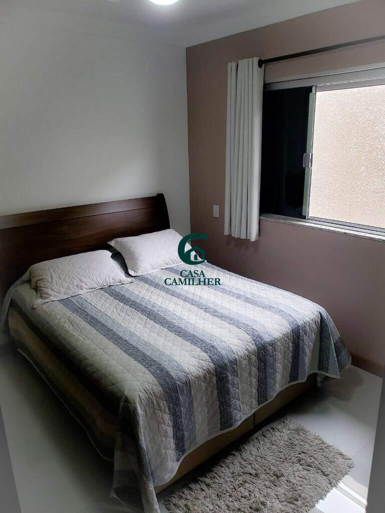 Casa à venda no Jardim Continental: 