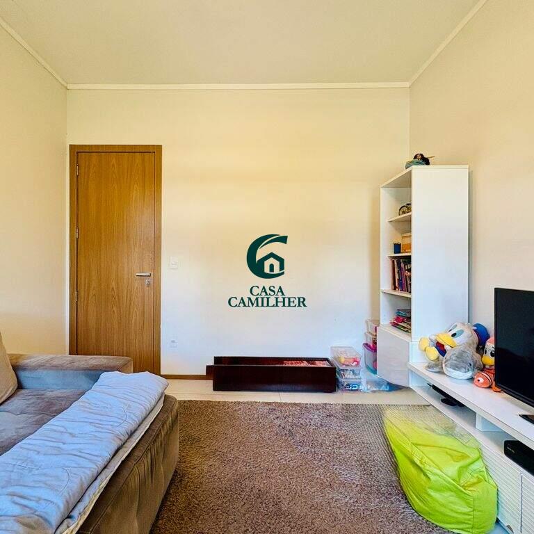 Casa à venda no Esplanada Independência: 