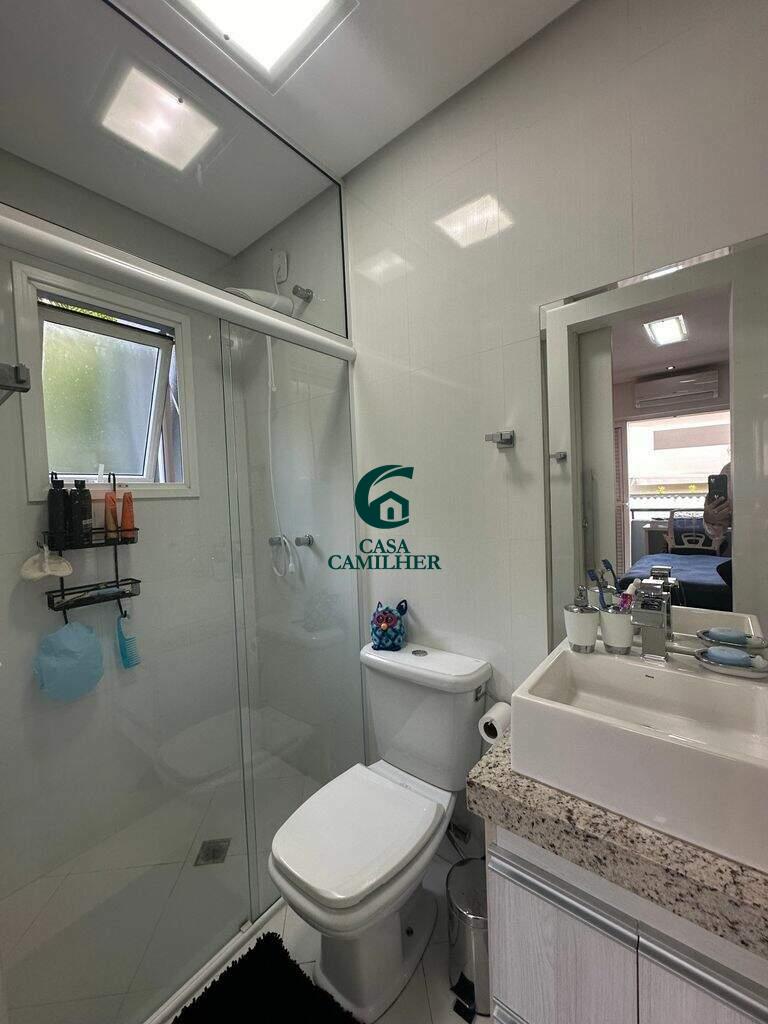 Casa à venda no Loteamento Residencial Campos do Conde II: 