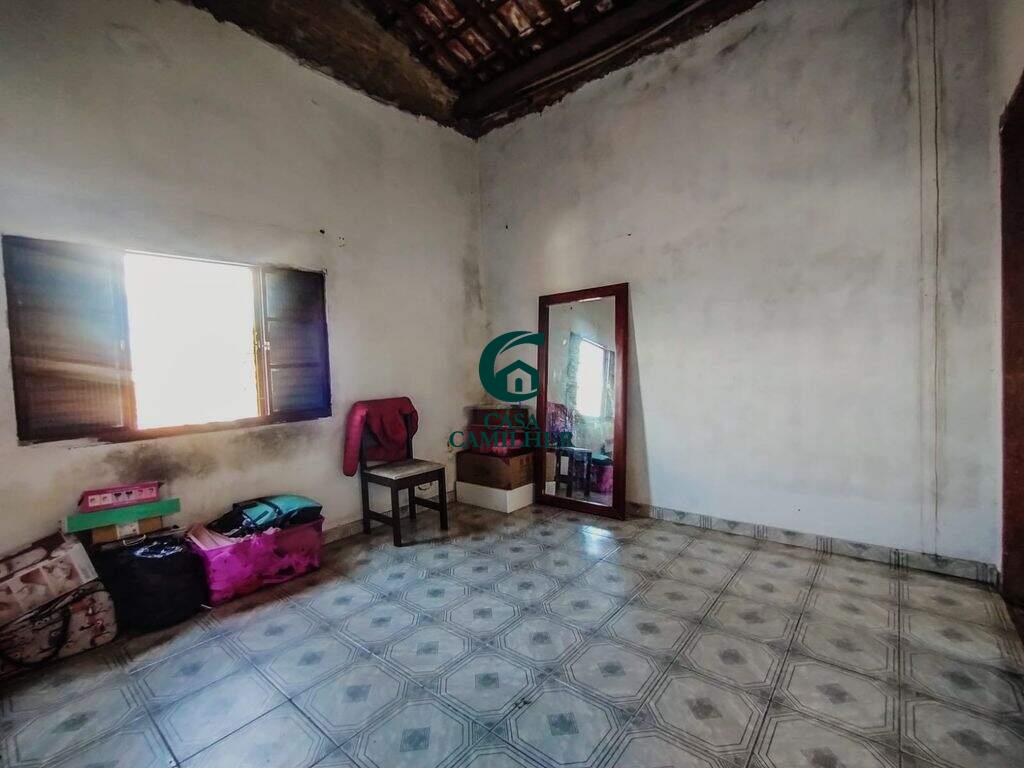 Casa à venda no Estiva: 