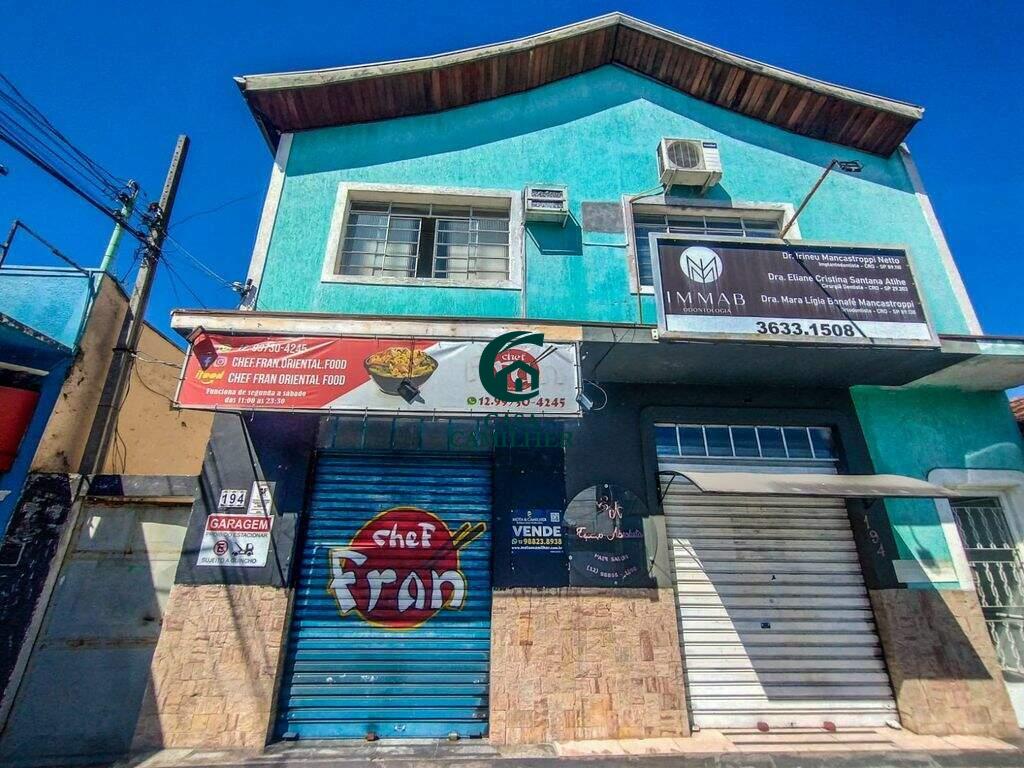 Casa à venda no Estiva: 