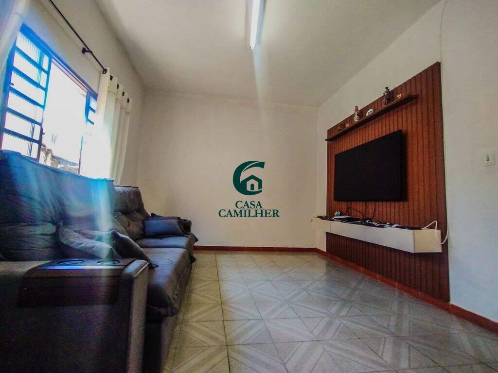 Casa à venda no Estiva: 