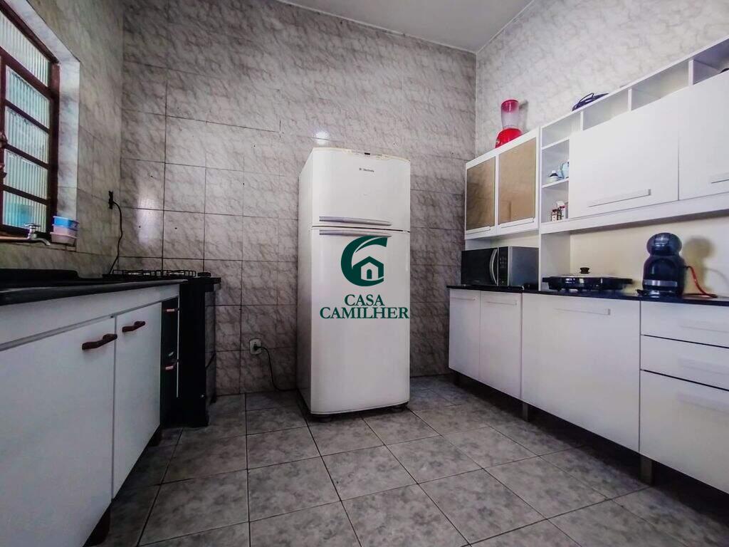 Casa à venda no Estiva: 