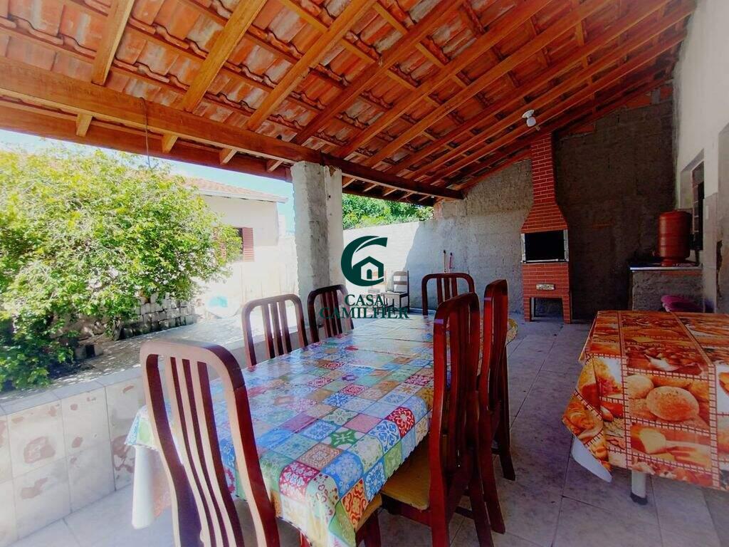 Casa à venda no Estiva: 