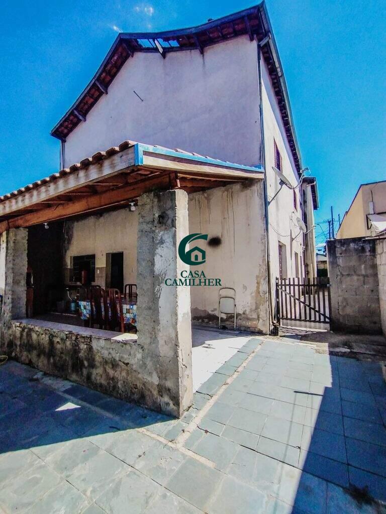 Casa à venda no Estiva: 