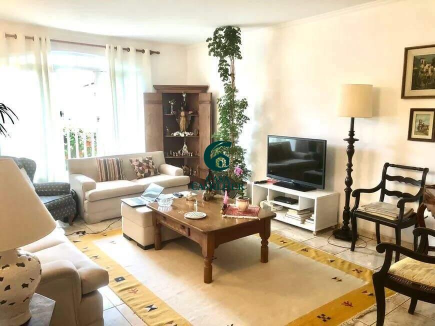 Casa à venda no Independência: 