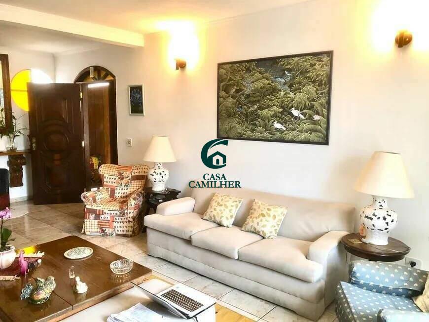 Casa à venda no Independência: 