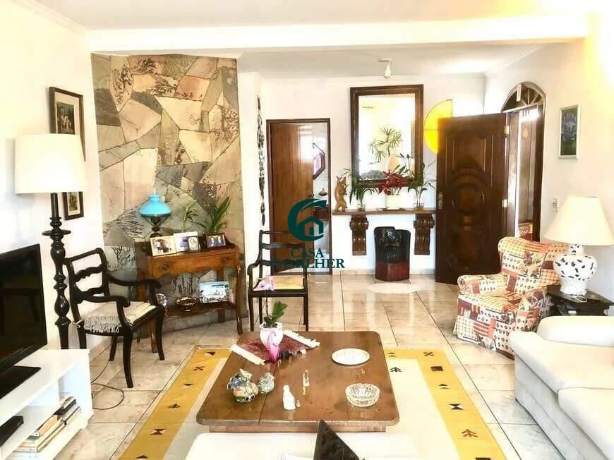 Casa à venda no Independência: 