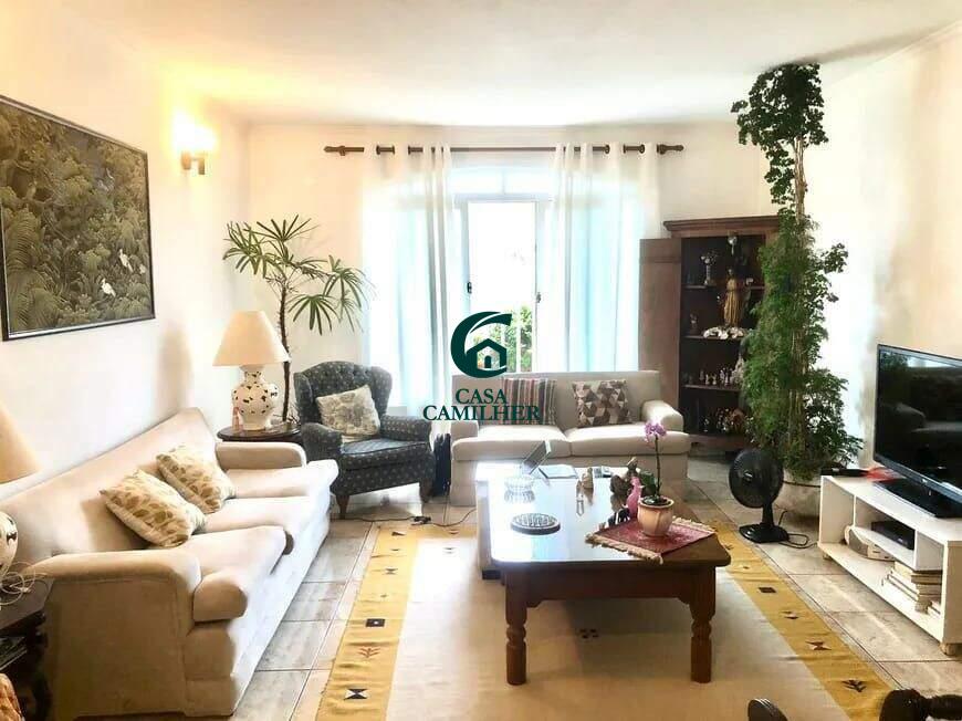 Casa à venda no Independência: 